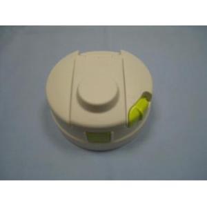 象印 ZOJIRUSHI ステンレスクールボトル用せんカバーセット（せん別売） BB227K01LB-SA★