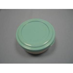 象印 ZOJIRUSHI 保温弁当箱用おかず容器セット BB264805L-10