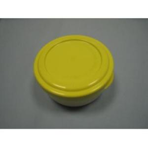 象印 ZOJIRUSHI 保温弁当箱用おかず容器セット BB264805L-11★