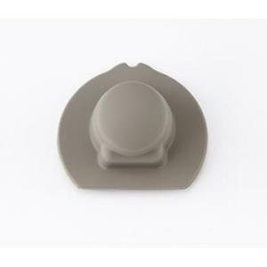 象印（ZOJIRUSHI） オーブンレンジ 角皿（セラミック製） ESE07-BA