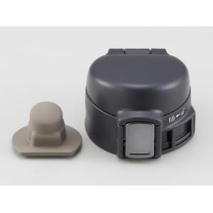 象印 ZOJIRUSHI B498-6B 炊飯器　内釜 楽天市場】象印 炊飯 器 内釜 b498-6bの通販