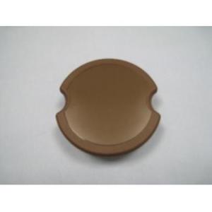 象印 ZOJIRUSHI ステンレスクック＆フードジャー用キャップ BB670802L-01