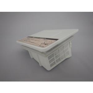 日立 HITACHI 洗濯機用乾燥フィルターブクミ（W） BD-NX120AL-003