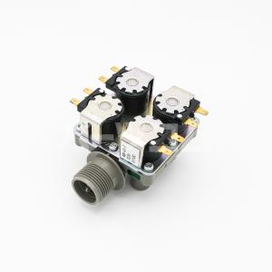日立 【在庫あり○】日立 HITACHI 洗濯機用給水弁 NW-7FY-014 日立 【在庫あり○】日立 HITACHI 洗濯機用給水弁 NW-7FY-014