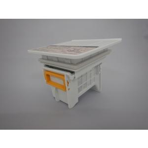 日立 HITACHI 洗濯機用乾燥フィルターブクミ（W） BD-NX120BL-001