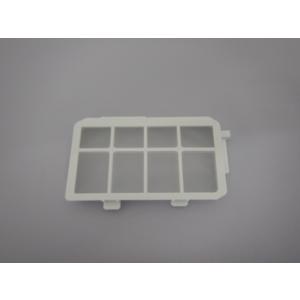 日立 HITACHI 洗濯機用乾燥内部フィルター BD-NX120BL-002◆