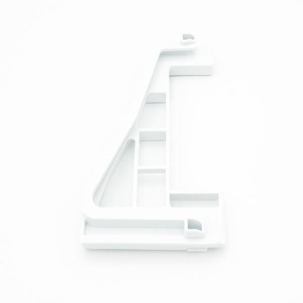 日立 HITACHI 洗濯機用ケースシキリバン BD-NX120BL-003◇