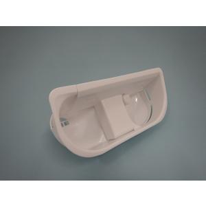 日立 HITACHI 洗濯機用洗剤ケース BD-NX120EL-002