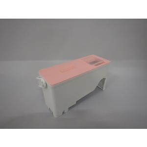 日立】 HITACHI 洗濯機用 給水弁 BD-V9400L-021 楽天市場】洗濯機 給水