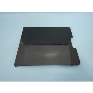 日立 HITACHI 洗濯機 洗剤フタ 自動投入部ふた BD-NX120EL-018