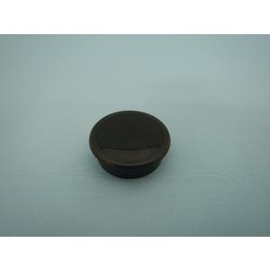 日立 HITACHI 洗濯機用フロミズキャップ（N） BD-NX120EL-022