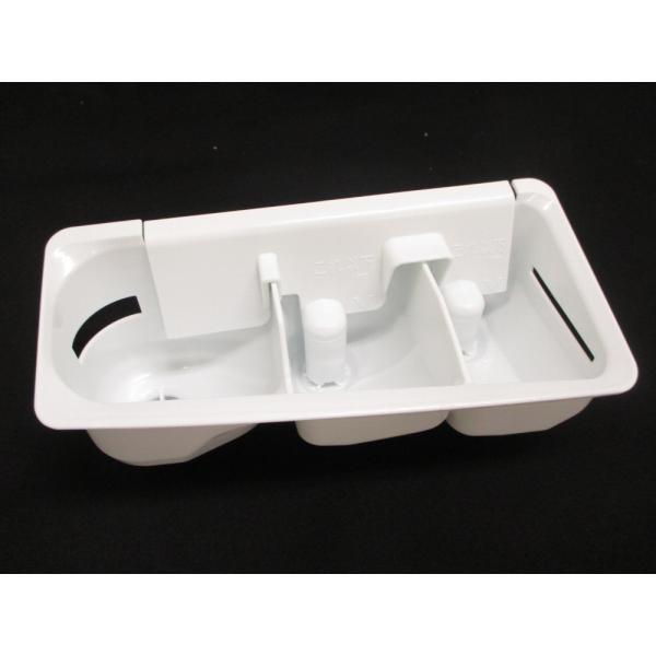 日立 HITACHI 洗濯機用洗剤ケース BD-S7400L-001