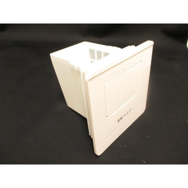 日立 HITACHI 洗濯機用乾燥フィルターブクミ（S） BD-ST9700L-001