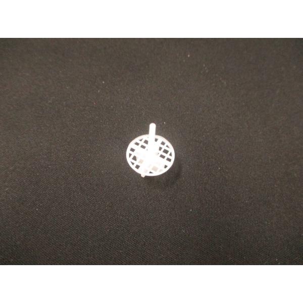 日立 HITACHI 洗濯機用フィルター（ポンプ）K3 BD-ST9700L-003★