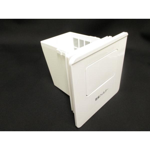 日立 HITACHI 洗濯機用乾燥フィルターブクミ（S） BD-ST9800L-001