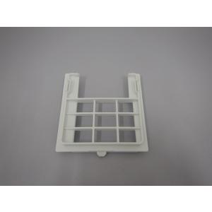 日立 HITACHI 洗濯機用ケースシキリバン BD-SV110CL-002