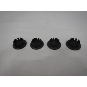 日立 HITACHI 洗濯機 輸送ボルトカバー BD-SX120JL-165