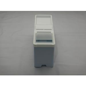 日立 HITACHI 洗濯機 液体洗剤タンク BD-SX130ML-026