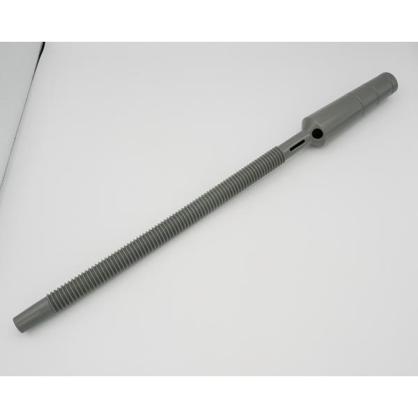 日立 HITACHI 洗濯機用スイコミホース BD-V3600L-033