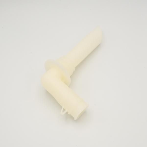 日立 HITACHI 洗濯機用Lガタハイスイツギテ BD-V3700L-003