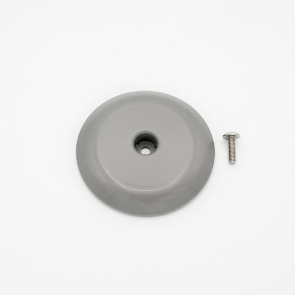 【在庫あり】日立 HITACHI 洗濯機用ドラムキャップ BD-V9800L-008◆