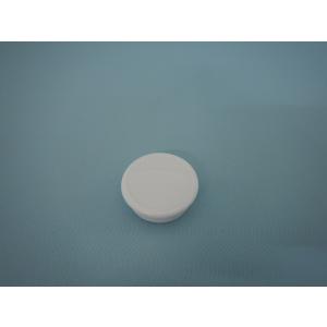 日立 HITACHI 洗濯機用フロミズキャップ（W） BD-V9800L-041★