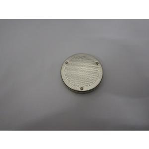 日立（HITACHI） エコキュート シルキー快泡浴用ふろ循環アダプター