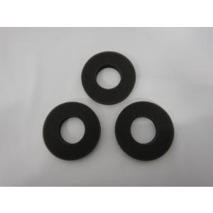 日立 HITACHI エコキュート フィルター（3枚入） BDADKIHSET5-007