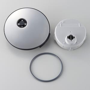 象印（ZOJIRUSHI） ZOJIRUSHI B581-6B 炊飯器用内釜 NPBK10 : 総合通販