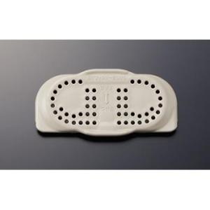 象印（ZOJIRUSHI） 【ゆうパック送料無料】B430-6B 炊飯器 NP-ZA10、NP