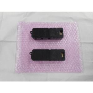 ダイキン（DAIKIN） 【在庫あり】ダイキン 空気清浄機用加湿ロータ組立