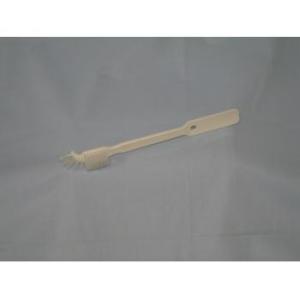 象印 ZOJIRUSHI ミキサー用へらつきブラシ BG298054A-00