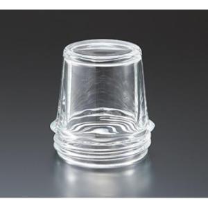 象印 ZOJIRUSHI ミキサー用ミル容器 BG298108M-00