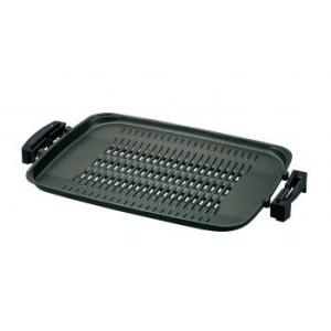 ヘルシオ シャープ/SHARP ホットクック専用フッ素コート内鍋（2.4L用