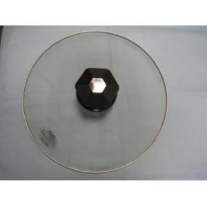象印 ZOJIRUSHI グリルなべ用ふた BG751801R-00（返品不可）