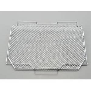 象印 ZOJIRUSHI オーブントースター用焼き網 BG778033G-00◆