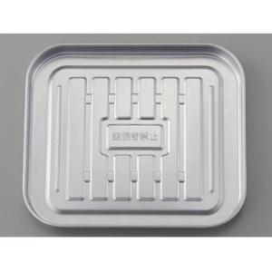 象印（ZOJIRUSHI） 圧力IH炊飯ジャー用なべ（内釜・内なべ） B529-6B