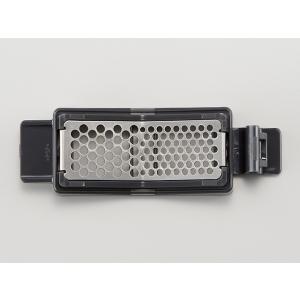 【在庫あり】象印 ZOJIRUSHI コーヒーメーカー用ミルケースフィルター BG805092L-0...