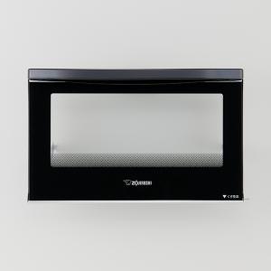 SHARP（シャープ） 【在庫あり○】シャープ オーブンレンジ 上部