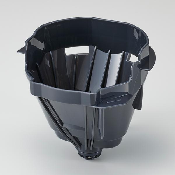 象印 ZOJIRUSHI コーヒーメーカー フィルターケース BG872804A-01