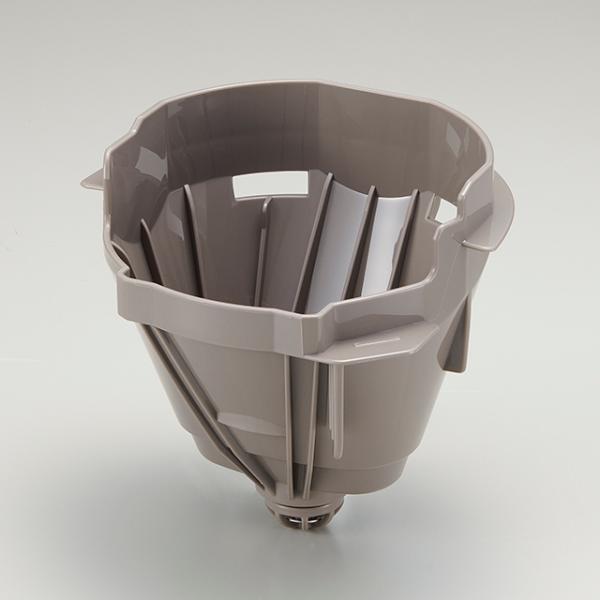 象印 ZOJIRUSHI コーヒーメーカー フィルターケース BG872804A-03