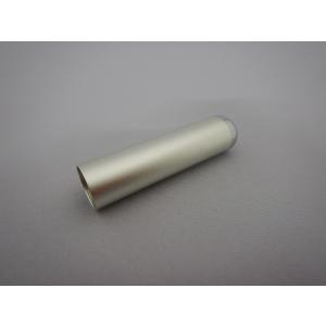 日立 HITACHI シェーバー用キャップ(N)...の商品画像
