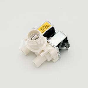 日立 HITACHI 洗濯機用 給水弁 BD-V9600L-022 : ピース電器 日立 HITACHI 洗濯機用 給水弁 BD-V9600L-022 : ピース電器