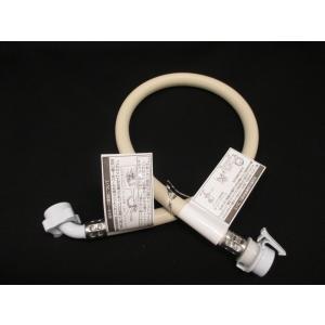 Panasonic（パナソニック） AXW023CA010M ヒートポンプユニット ドラム