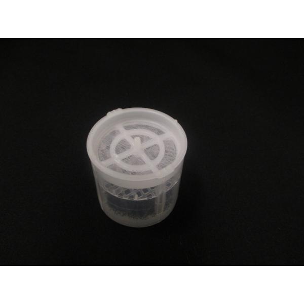 日立 HITACHI 洗濯機用イオンケースブクミ BW-D9JV-078