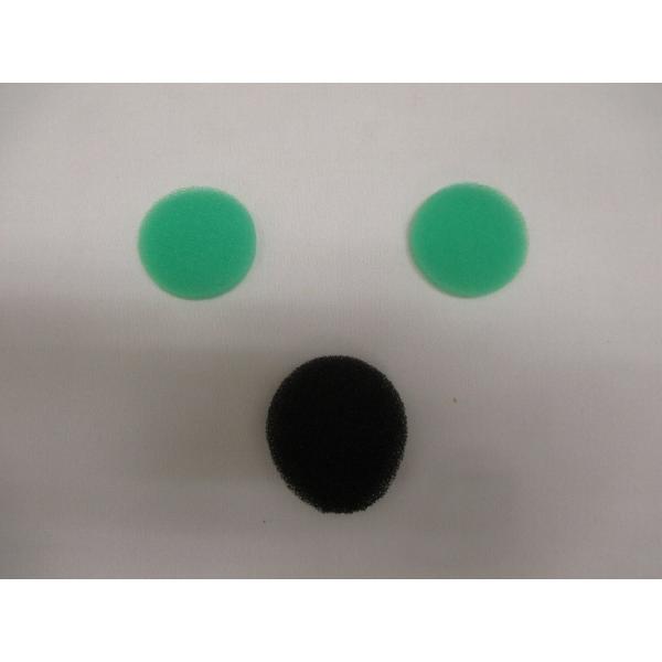 日立 HITACHI 洗濯機用フィルター SS BW-D9JV-088◆