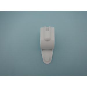 日立 HITACHI 洗濯機用ホースハンガー BW-DV100E-010★