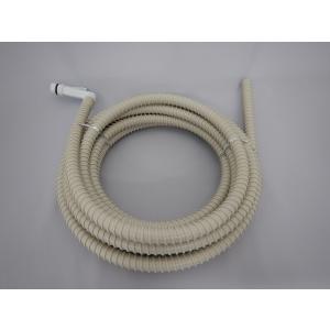 日立（HITACHI） NW-9S3028 洗濯機 用の お湯取りホース 7mタイプ