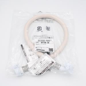 東芝　TOSHIBA 洗濯機用バスポンプ　420-45-113 TOSHIBA（東芝） 【送料無料】TOSHIBA 42045113 洗濯機用ポンプ 420-45