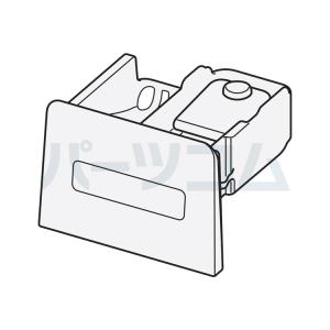 日立 BW-X120H-001